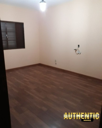 Imagem Apartamento com 2 Quartos à Venda, 84 m² em Rancho Grande - Itu Imagem Apartamento com 2 Quartos à Venda, 84 m² em Rancho Grande - Itu