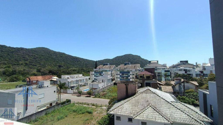 Imagem Apartamento com 2 Quartos à Venda, 90 m² em Ingleses Do Rio Vermelho - Florianópolis
