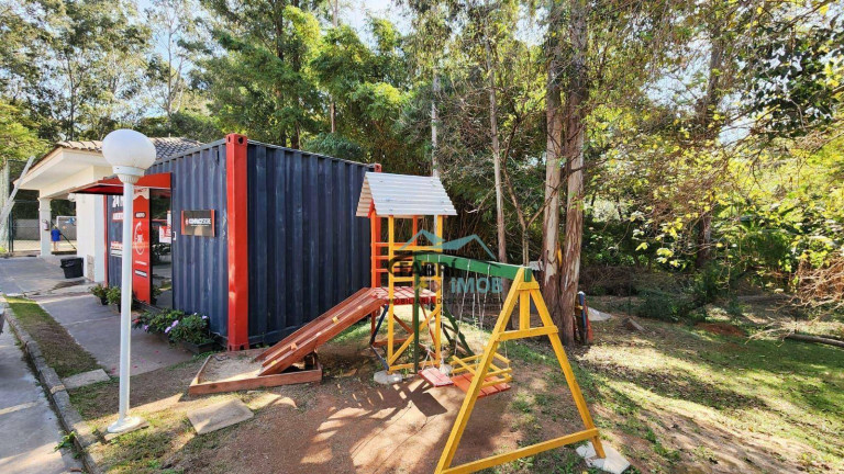 Imagem Apartamento com 2 Quartos à Venda, 50 m² em Além Ponte - Sorocaba