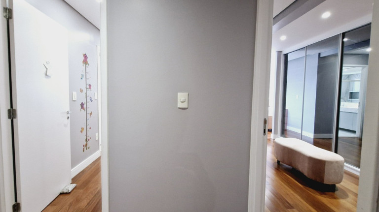 Imagem Apartamento com 3 Quartos à Venda, 239 m² em Vila Suzana - São Paulo Imagem Apartamento com 3 Quartos à Venda, 239 m² em Vila Suzana - São Paulo