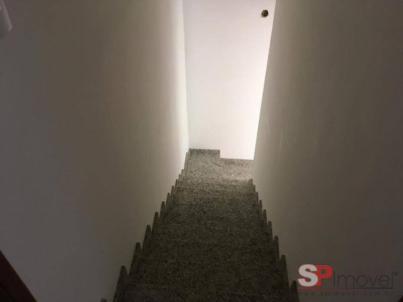 Imagem Casa com 2 Quartos para Alugar, 70 m² em Vila Santa Clara - São Paulo Imagem Casa com 2 Quartos para Alugar, 70 m² em Vila Santa Clara - São Paulo