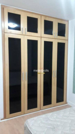 Imagem Apartamento com 2 Quartos à Venda, 90 m² em Ponta Da Praia - Santos Imagem Apartamento com 2 Quartos à Venda, 90 m² em Ponta Da Praia - Santos