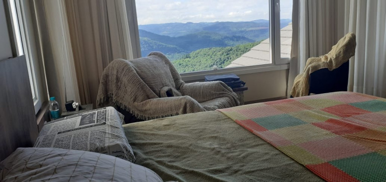 Imagem Imóvel com 2 Quartos à Venda,  em Vila Olinda - Nova Petrópolis