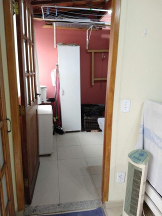 Imagem Casa com 3 Quartos à Venda, 140 m² em Brooklin - São Paulo