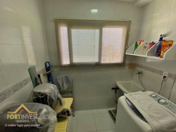 Imagem Imóvel com 3 Quartos à Venda, 100 m² em Vila Guilhermina - Praia Grande Imagem Imóvel com 3 Quartos à Venda, 100 m² em Vila Guilhermina - Praia Grande