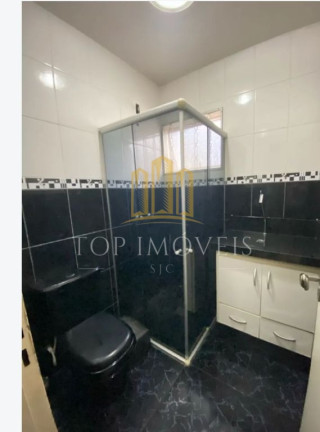 Imagem Casa com 3 Quartos à Venda, 185 m² em Campos De São José - São José Dos Campos