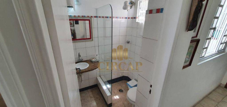 Imagem Casa com 3 Quartos à Venda, 180 m² em Perdizes - São Paulo