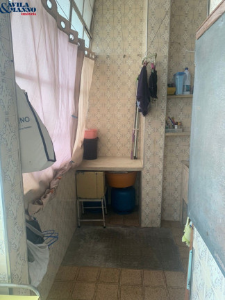 Imagem Apartamento com 2 Quartos à Venda, 76 m² em Mooca - São Paulo Imagem Apartamento com 2 Quartos à Venda, 76 m² em Mooca - São Paulo