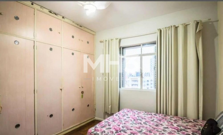 Imagem Imóvel com 2 Quartos à Venda, 105 m² em Centro - Campinas Imagem Imóvel com 2 Quartos à Venda, 105 m² em Centro - Campinas