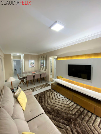 Imagem Imóvel com 3 Quartos à Venda, 137 m² em Canto Do Forte - Praia Grande Imagem Imóvel com 3 Quartos à Venda, 137 m² em Canto Do Forte - Praia Grande
