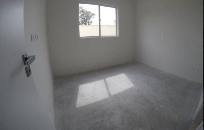 Imagem Apartamento com 2 Quartos à Venda, 117 m² em Tindiquera - Araucária