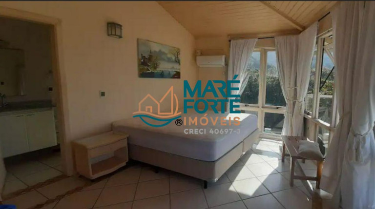 Imagem Cobertura com 3 Quartos à Venda, 133 m² em Praia Vermelha Do Centro - Ubatuba Imagem Cobertura com 3 Quartos à Venda, 133 m² em Praia Vermelha Do Centro - Ubatuba