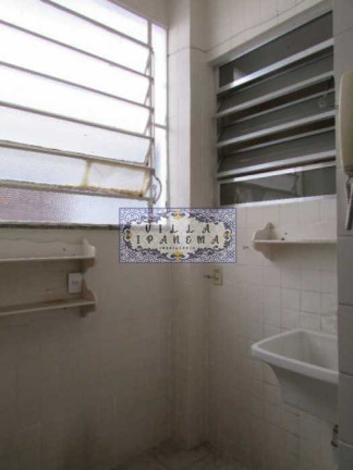 Imagem Casa de Vila com 2 Quartos à Venda, 75 m² em Várzea - Teresópolis
