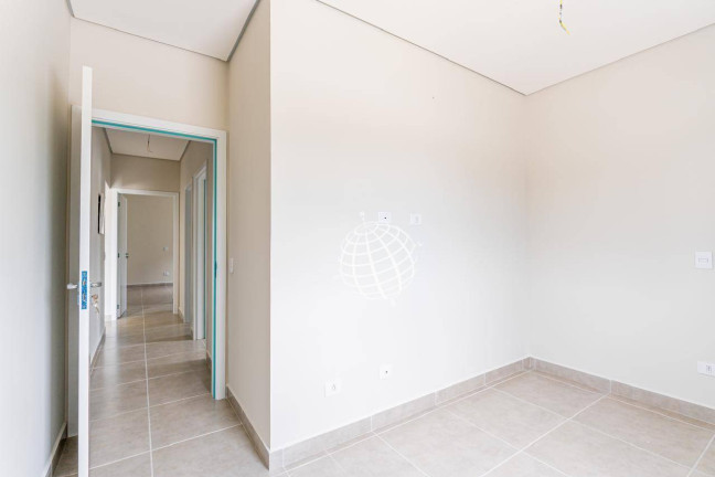 Imagem Casa com 3 Quartos à Venda, 70 m² em Usina - Atibaia