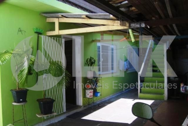 Imagem Casa com 3 Quartos à Venda, 300 m² em Sarandi - Porto Alegre
