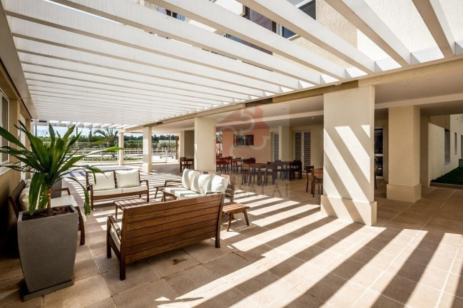 Imagem Apartamento com 3 Quartos à Venda, 76 m² em Marechal Rondon - Canoas Imagem Apartamento com 3 Quartos à Venda, 76 m² em Marechal Rondon - Canoas