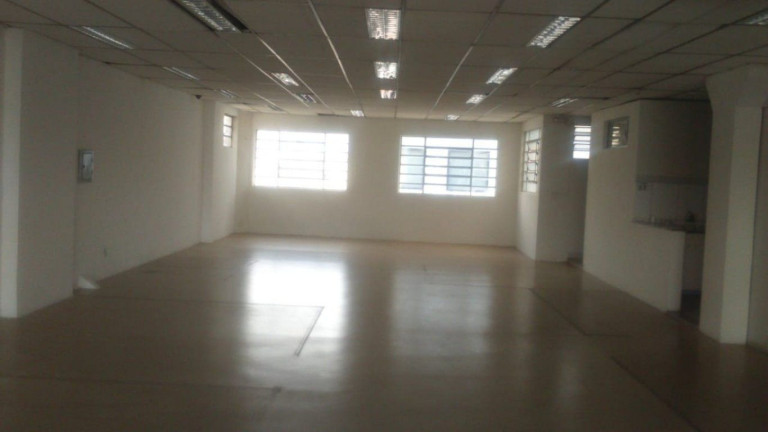 Imagem Imóvel Comercial para Alugar, 1.146 m² em Lapa - São Paulo Imagem Imóvel Comercial para Alugar, 1.146 m² em Lapa - São Paulo