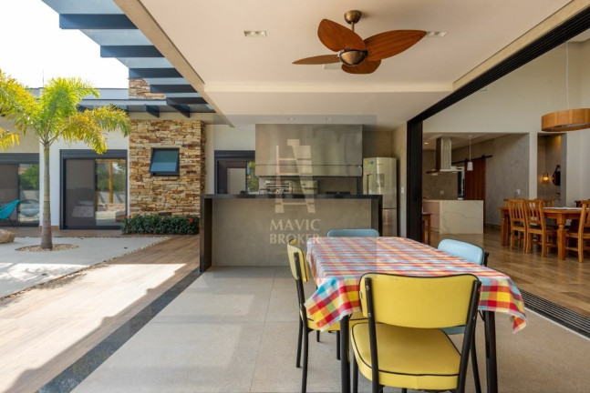 Imagem Casa com 3 Quartos à Venda, 410 m² em Vivendas Do Lago - Sorocaba Imagem Casa com 3 Quartos à Venda, 410 m² em Vivendas Do Lago - Sorocaba
