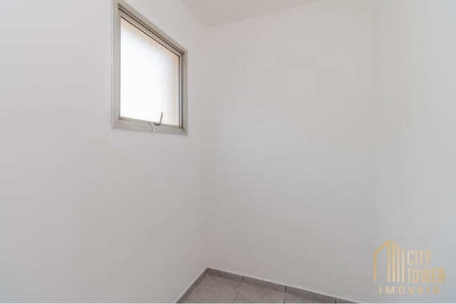 Imagem Apartamento com 2 Quartos à Venda, 70 m² em Vila Clementino - São Paulo