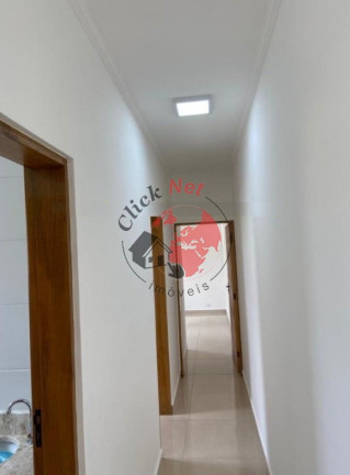 Imagem Casa com 2 Quartos à Venda, 84 m² em Gaivota - Itanhaém Imagem Casa com 2 Quartos à Venda, 84 m² em Gaivota - Itanhaém