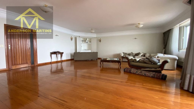 Imagem Apartamento com 4 Quartos à Venda, 330 m² em Praia Da Costa - Vila Velha Imagem Apartamento com 4 Quartos à Venda, 330 m² em Praia Da Costa - Vila Velha