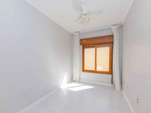 Imagem Apartamento com 3 Quartos à Venda, 127 m² em Cristo Redentor - Porto Alegre