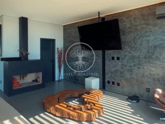 Imagem Casa de Condomínio com 3 Quartos à Venda, 390 m² Imagem Casa de Condomínio com 3 Quartos à Venda, 390 m²