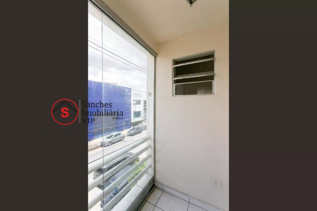 Imagem Sobrado com 3 Quartos à Venda, 158 m² em Mooca - São Paulo Imagem Sobrado com 3 Quartos à Venda, 158 m² em Mooca - São Paulo