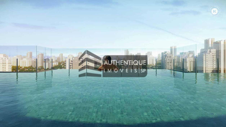 Imagem Apartamento com 2 Quartos à Venda, 65 m² em Vila Mariana - São Paulo Imagem Apartamento com 2 Quartos à Venda, 65 m² em Vila Mariana - São Paulo