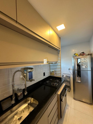 Imagem Imóvel com 2 Quartos à Venda, 64 m² em Praia De Itaparica - Vila Velha Imagem Imóvel com 2 Quartos à Venda, 64 m² em Praia De Itaparica - Vila Velha