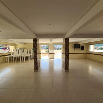 Imagem Apartamento com 2 Quartos à Venda, 52 m² em Vila Mazzei - São Paulo Imagem Apartamento com 2 Quartos à Venda, 52 m² em Vila Mazzei - São Paulo