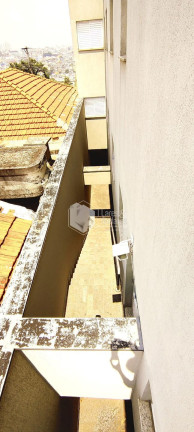 Apartamento com 16 Quartos à Venda, 714 m² em Vila Alpina - São Paulo