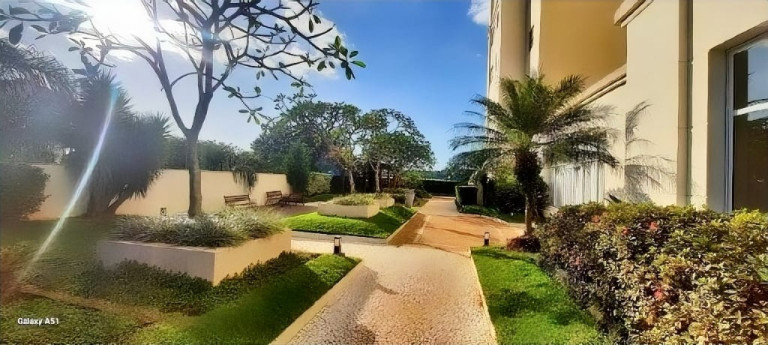 Imagem Imóvel com 3 Quartos à Venda, 130 m² em Vila Leopoldina - São Paulo Imagem Imóvel com 3 Quartos à Venda, 130 m² em Vila Leopoldina - São Paulo