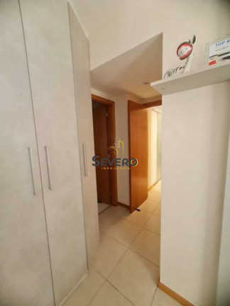 Imagem Apartamento com 3 Quartos à Venda, 110 m² em Santa Rosa - Niterói Imagem Apartamento com 3 Quartos à Venda, 110 m² em Santa Rosa - Niterói