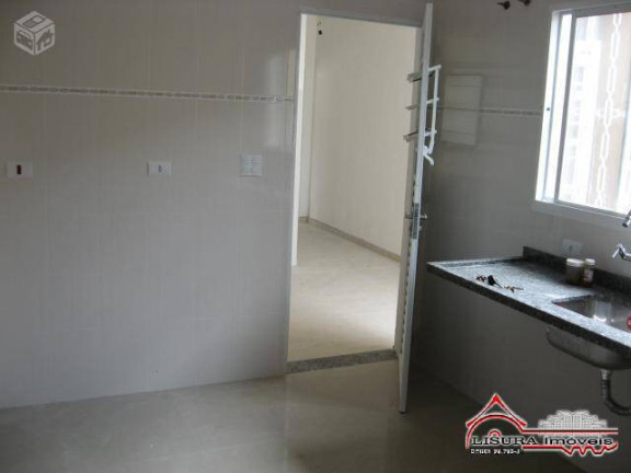 Imagem Casa com 3 Quartos à Venda, 150 m² em Loteamento Villa Branca - Jacareí Imagem Casa com 3 Quartos à Venda, 150 m² em Loteamento Villa Branca - Jacareí