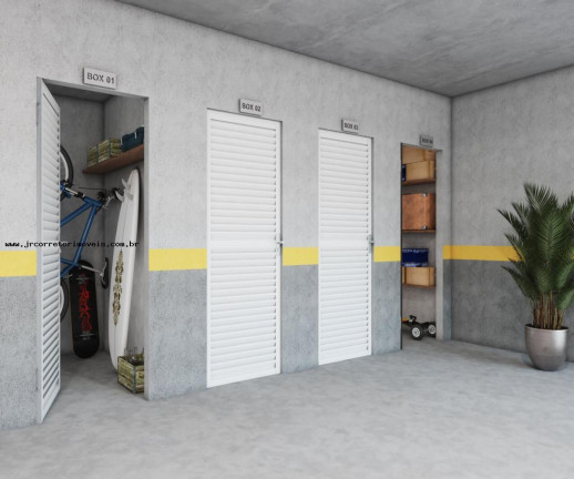 Imagem Imóvel com 3 Quartos à Venda, 72 m² em Praia Itaparica - Vila Velha Imagem Imóvel com 3 Quartos à Venda, 72 m² em Praia Itaparica - Vila Velha