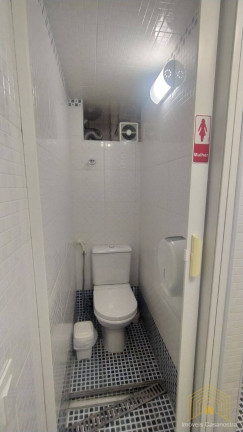 Imagem Apartamento com 3 Quartos à Venda, 61 m² em Parque Cecap - Guarulhos