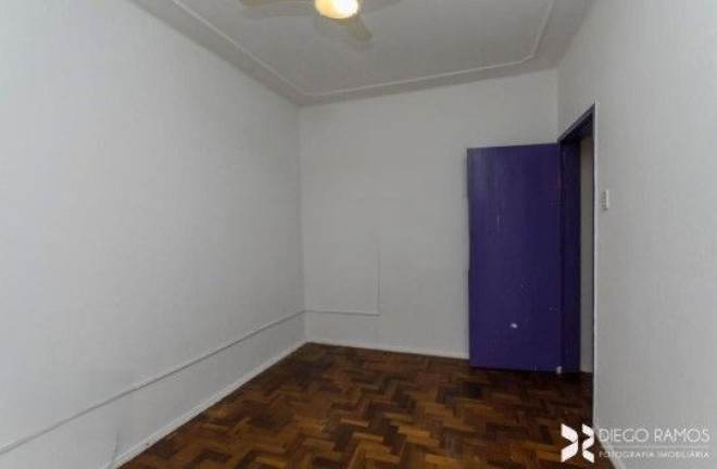 Imagem Apartamento com 1 Quarto à Venda, 34 m² em Cidade Baixa - Porto Alegre Imagem Apartamento com 1 Quarto à Venda, 34 m² em Cidade Baixa - Porto Alegre