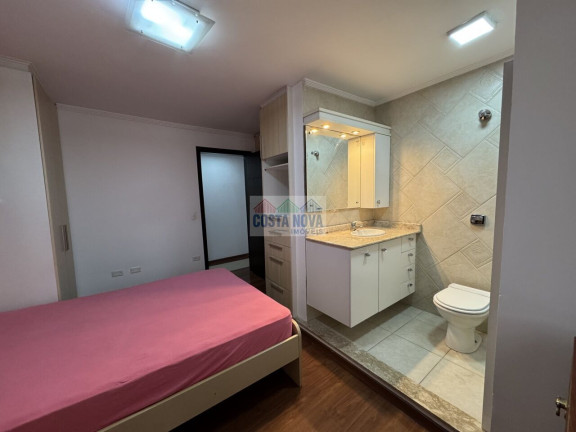 Imagem Casa com 2 Quartos para Alugar, 100 m² em Vila Guilherme - São Paulo Imagem Casa com 2 Quartos para Alugar, 100 m² em Vila Guilherme - São Paulo