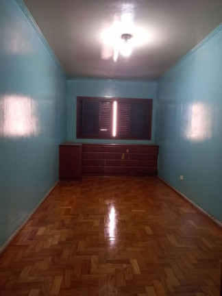 Imagem Apartamento com 2 Quartos à Venda, 90 m² em Paraíso - São Paulo