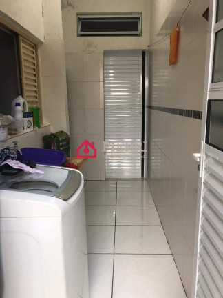 Imagem Casa com 4 Quartos à Venda, 150 m² em Vila Nossa Senhora Do Retiro - São Paulo Imagem Casa com 4 Quartos à Venda, 150 m² em Vila Nossa Senhora Do Retiro - São Paulo