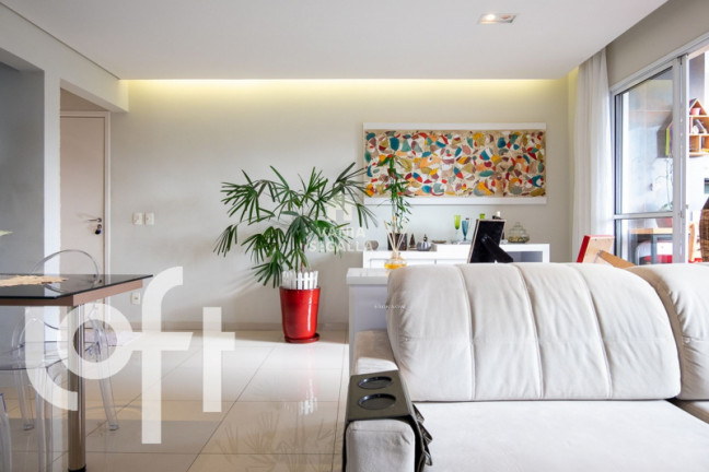 Imagem Apartamento com 2 Quartos à Venda, 70 m² em Vila Leopoldina - São Paulo Imagem Apartamento com 2 Quartos à Venda, 70 m² em Vila Leopoldina - São Paulo