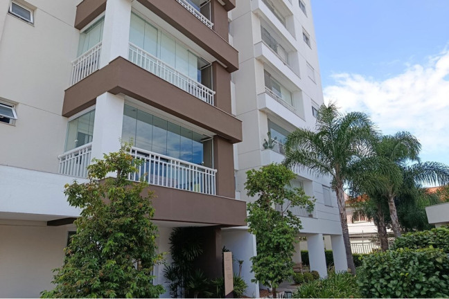 Imagem Apartamento com 2 Quartos à Venda, 87 m² em Parada Inglesa - São Paulo Imagem Apartamento com 2 Quartos à Venda, 87 m² em Parada Inglesa - São Paulo