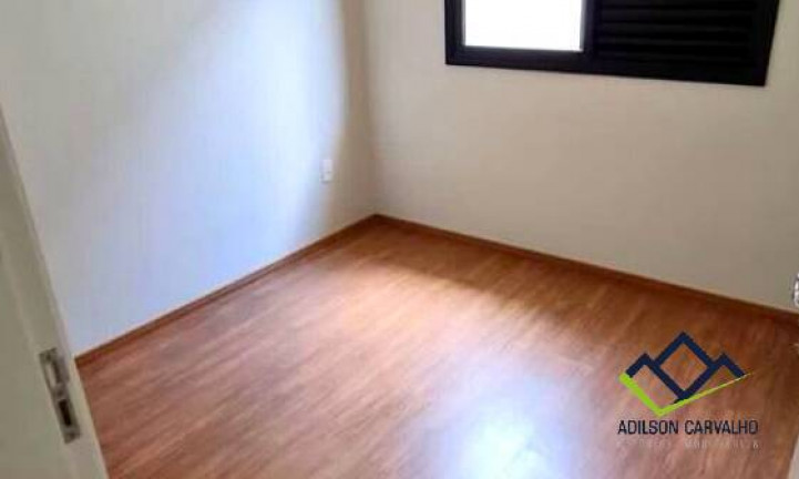Imagem Casa de Condomínio com 3 Quartos à Venda, 300 m² em Jardim Promeca - Várzea Paulista Imagem Casa de Condomínio com 3 Quartos à Venda, 300 m² em Jardim Promeca - Várzea Paulista