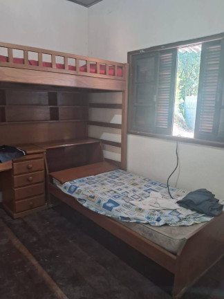 Imagem Chácara com 3 Quartos à Venda, 150 m² em Mascate - Nazaré Paulista