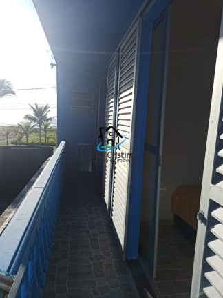 Imagem Sobrado com 4 Quartos à Venda,  em Santa Terezinha - Pontal Do Paraná