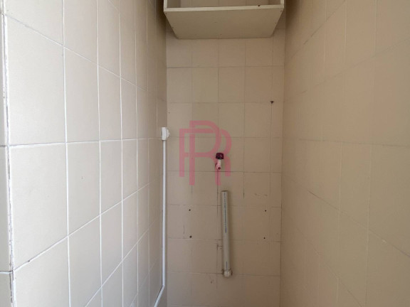Imagem Apartamento com 2 Quartos à Venda, 60 m² em Centro - Balneário Camboriú