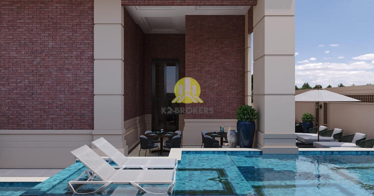 Imagem Apartamento com 3 Quartos à Venda, 120 m² em Centro - Balneário Camboriú Imagem Apartamento com 3 Quartos à Venda, 120 m² em Centro - Balneário Camboriú