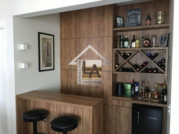 Imagem Apartamento com 3 Quartos à Venda, 116 m² em Brooklin Paulista - São Paulo Imagem Apartamento com 3 Quartos à Venda, 116 m² em Brooklin Paulista - São Paulo