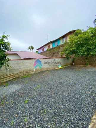 Imagem Casa com 3 Quartos à Venda, 404 m² em Amizade - Guaramirim Imagem Casa com 3 Quartos à Venda, 404 m² em Amizade - Guaramirim